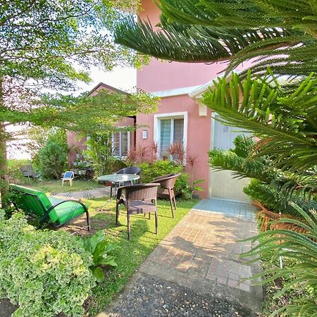 Relaxing Home At Camella Bacolod, Near Airport, Rockwell, Terminals, Famous Resto Luaran gambar