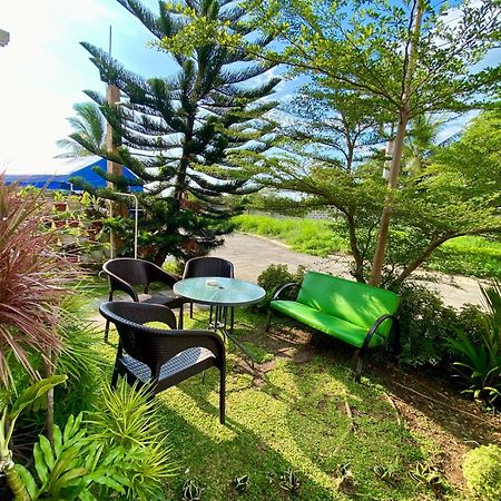 Relaxing Home At Camella Bacolod, Near Airport, Rockwell, Terminals, Famous Resto Luaran gambar