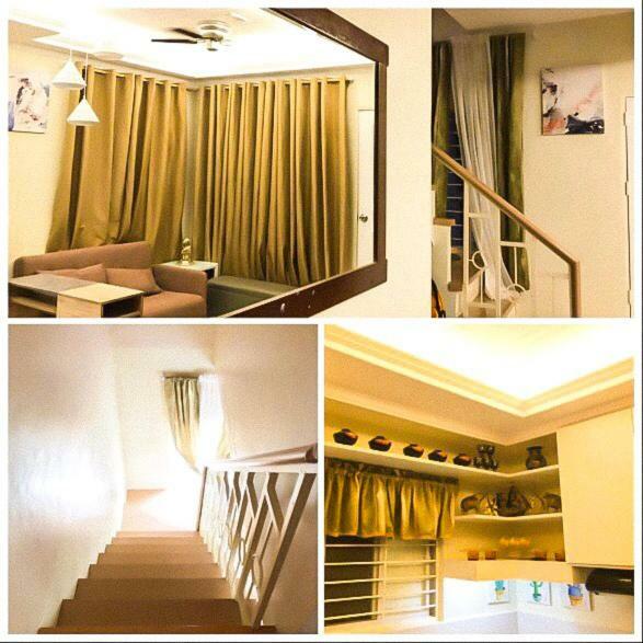 Relaxing Home At Camella Bacolod, Near Airport, Rockwell, Terminals, Famous Resto Luaran gambar