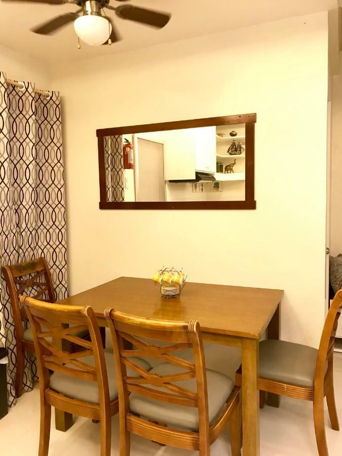 Relaxing Home At Camella Bacolod, Near Airport, Rockwell, Terminals, Famous Resto Luaran gambar